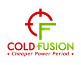 /public/logoimage/1534243602Cold Fusion7.jpg